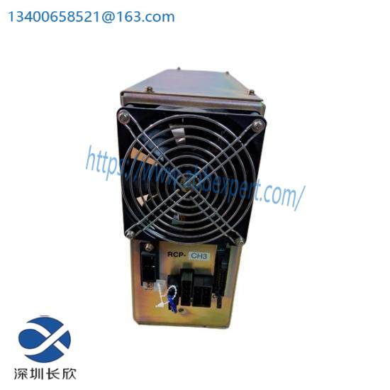 smc_inr-244-755_power_supply.jpg SMC INR-244-755, High-Performance Industrial Power Supply