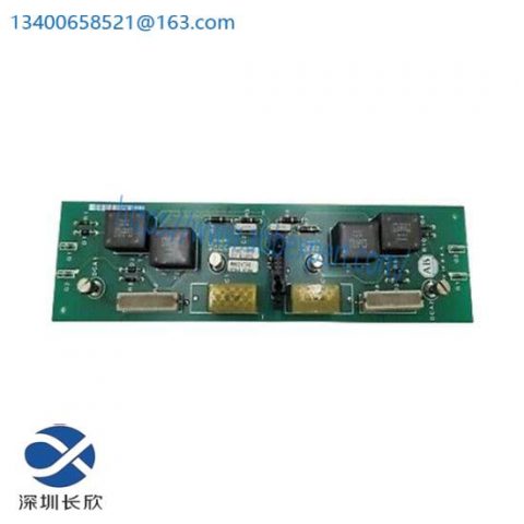 Advanced ARMATURE PULSE PC BOARD: SP-110996, SP-105060 & SP-105066-02 - Precision Engineered for Industrial Control Systems