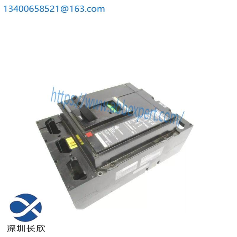square_d_mgp26800_molded_case_circuit_breaker.jpg Square D MGP26800 Molded Case Circuit Breaker - Advanced Industrial Control Solution
