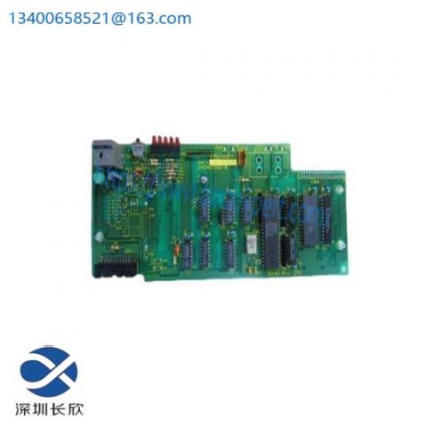 TOSHIBA 2N3B2502-B CPU Card