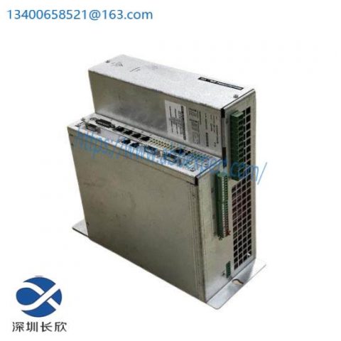 TOX PRESSOTECHNIK 0610520IF120245B - Precision Automation Solutions for Industrial Applications