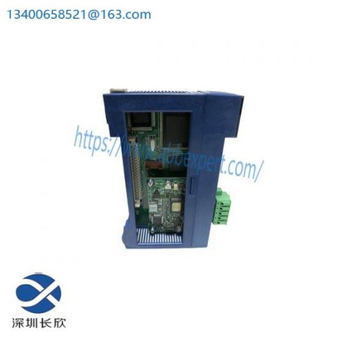 TOYO PUC DLNK-M2 Communication Module for THU-6099 System