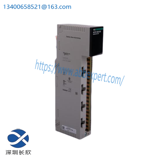 tsxmrpc001m_schneider_expansion_card.png Schneider TSXMRPC001M Expansion Card: Advanced Control Solution for Industrial Automation