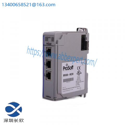 P+F UB500-18GM75-E6-V15 Ultrasonic Sensor: Precision Measurement for Industrial Control