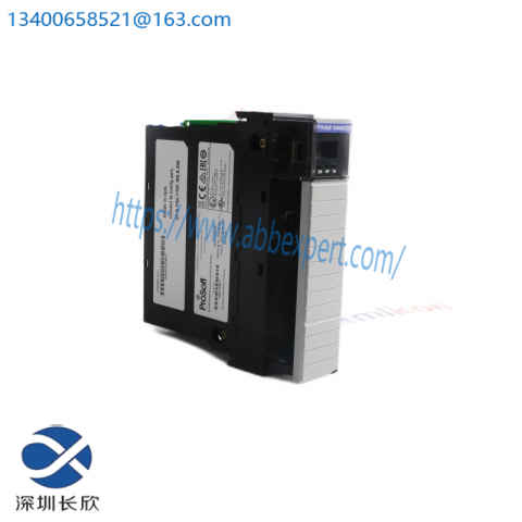 W&T TB900532 58631 Com Server High Speed Module