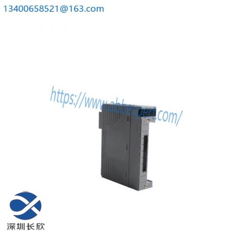 Yokogawa AAI135-H03 S1 Analog Input Module - Industrial Control Solutions