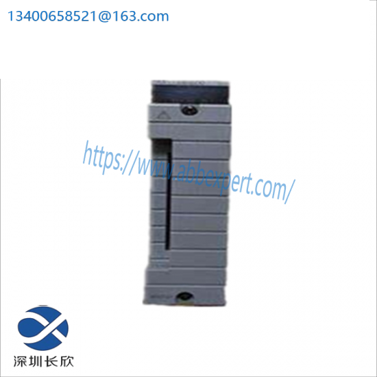 yokogawa_adv551-p60_digital_output_module.png Yokogawa ADV551-P60 Digital Output Module: High-Performance Control for Industrial Applications