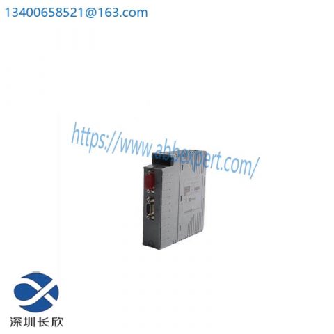 YOKOGAWA ALP111-S00 S1 Communication Module: Advanced Industrial Networking Solution