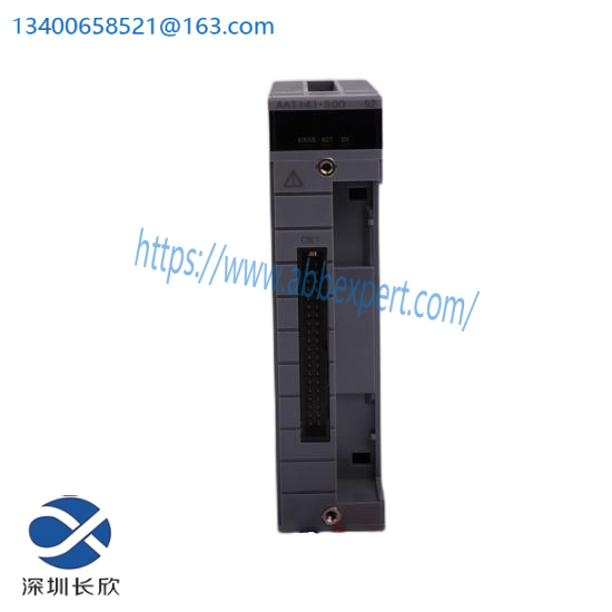 yokogawa_atb5s-00_fcs_system.png YOKOGAWA ATB5S-00 FCS System