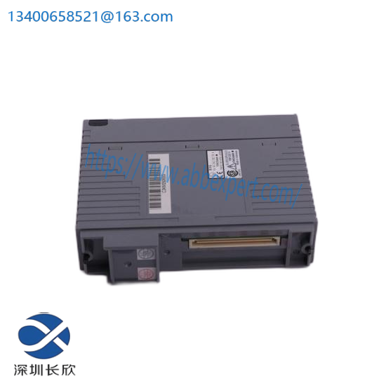 yokogawa_er5_c_input_module.png Yokogawa ER5*C Input Module - High Precision, Multi-Function, Industrial Control