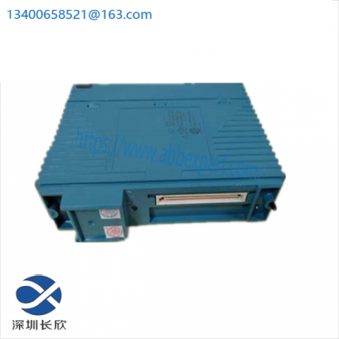 Yokogawa NFAI143 Analog Input Module - 16-Channel, 4 to 20mA, Isolated, Advanced Industrial Control Solution