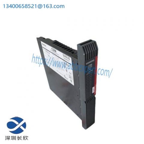 Yokogawa QLCDM024DCBAN 16809-41/3 - High-Performance PLC Module