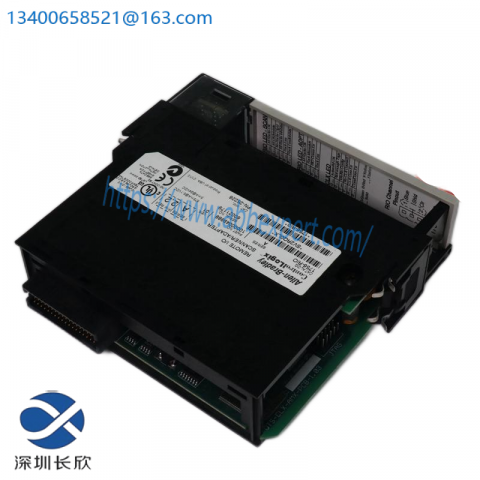 AB 1201-HAS2 Human Interface Programmer Module - Advanced Industrial Control, High Precision & User-Friendly