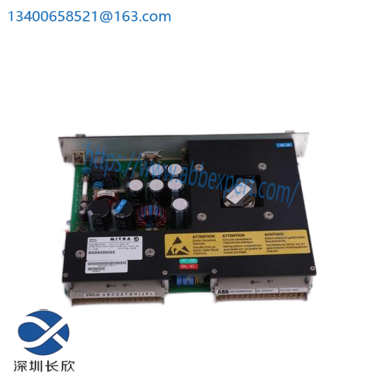 140cpu67260c_schneider_cpu_module.png Schneider 140CPU67260C, CPU Module for Industrial Automation