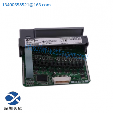 GE 150-B360NBDB Controller - Advanced Industrial Automation Module