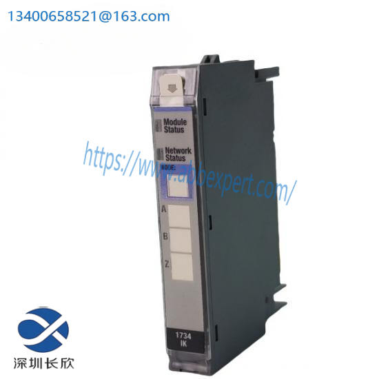 1734-ik_1734ik.png ABB 1734-IK / 1734IK, Control System Module, Industrial Automation