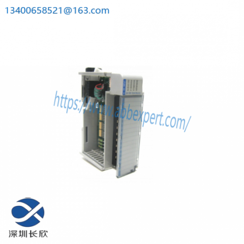 A-B 1769-IG16 CompactLogix 16 Point TTL DC Digital Input Module