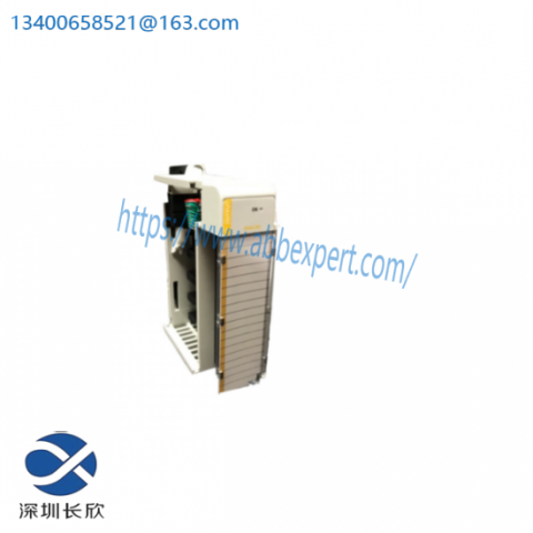 Rockwell Automation 1769-OF4VI/A, Digital Output Module