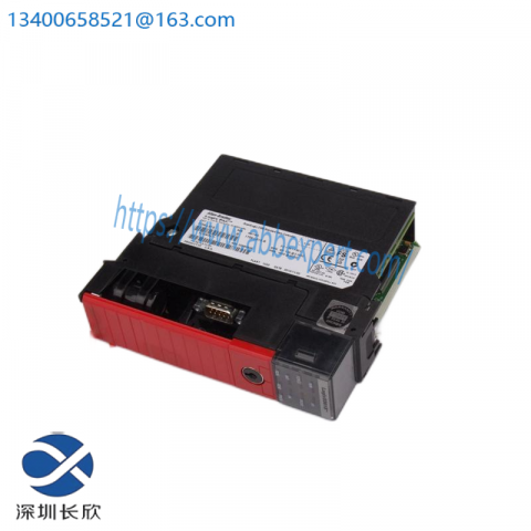 NI SCXI-1100 Analog Input Module for Industrial Automation
