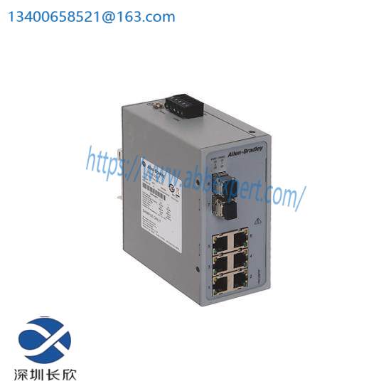 1783-us6t2f_stratix_2000_unmanaged_switch.jpg Schneider ConneXium Managed Switch TCSESM163F2CU0 - Industry-grade Networking Solution