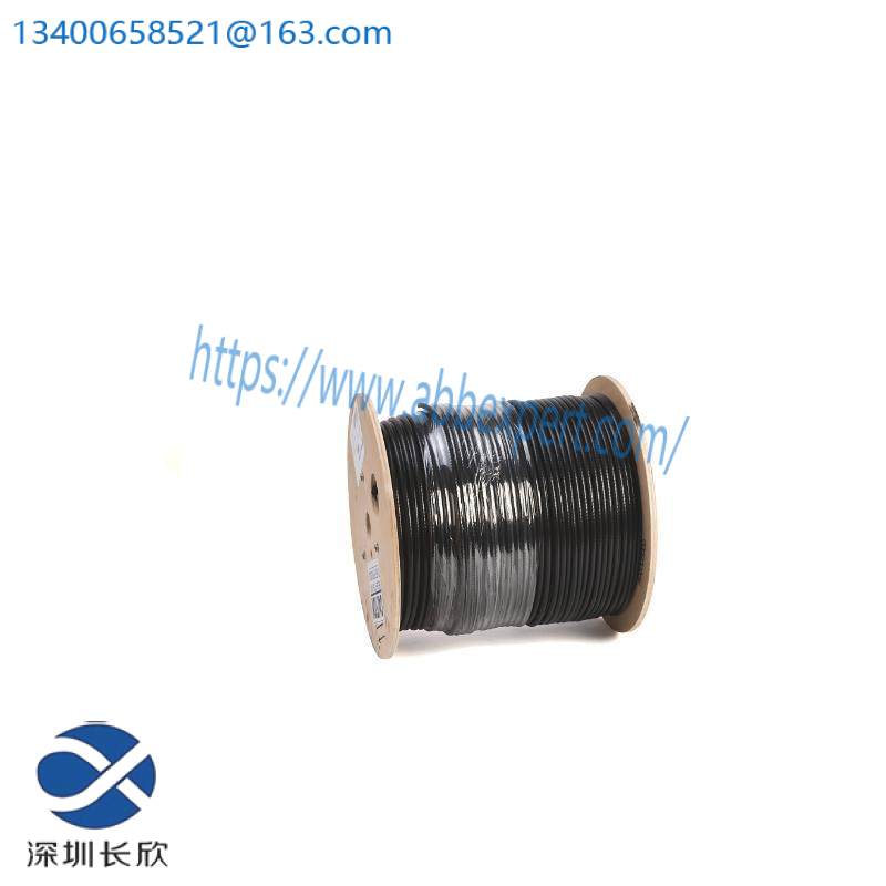 1786-rg6f_coaxial_high_flexible.jpg AB Products AB1786-RG6F Coaxial, High Flexibility, Industrial Control Modules