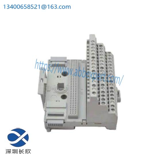 1794-tb3g_1794tb3g.jpg Allen-Bradley 1794-TB3G - Industrial Control Module, 200 Characters or Less