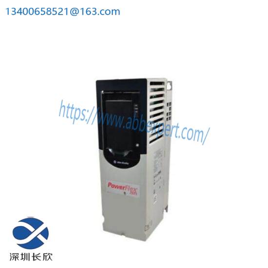 20g1anc260jaonnnn_plc_module.jpg Schneider Electric 20G1ANC260JAONNNN Control Module