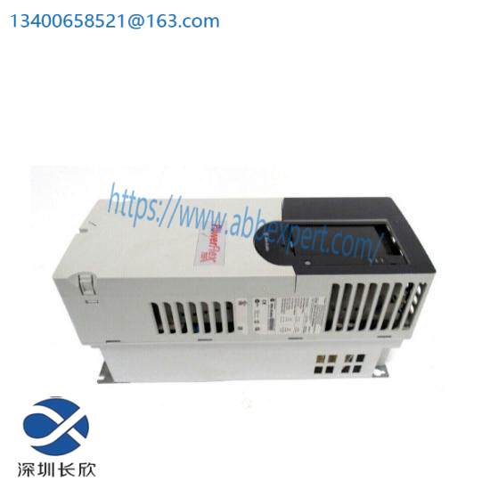 20g1anc260jaonnnn_plc_module_1.jpg Schneider Electric 20G1ANC260JAONNNN Control Module