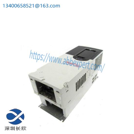 20g1anc260jaonnnn_plc_module_2.jpg Schneider Electric 20G1ANC260JAONNNN Control Module
