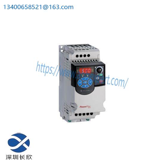 22f-d013n104_ac_drive.jpg SIEMENS 22F-D013N104 AC Drive - Industrial Control System Module