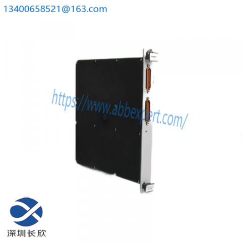 B&R 3IF260.60-1 CPU Module: Precision Control for Industrial Automation