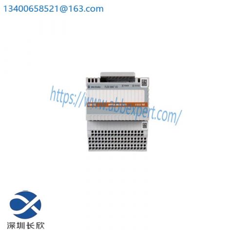 Siemens 5094-IY8 Analog Universal Input Module - 8-Channel, Comprehensive for Industrial Control Systems