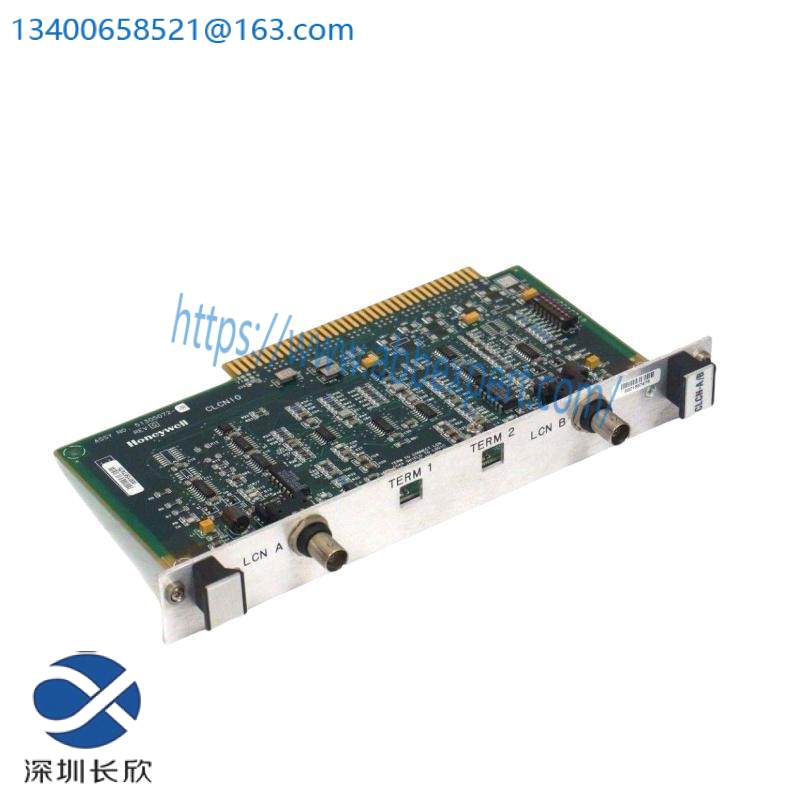 51305072-100_honeywell_tdc_3000_input_output_board.jpg BALLUFF BTL5-E10-M0150-P-S32 Linear Position Sensor