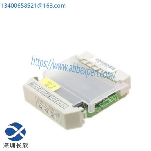 SIEMENS 6ES5377-0AA11: Memory Submodule for Control Systems, Advanced Industrial Automation