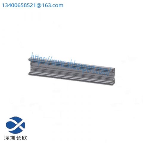 SIEMENS Simatic DP Module 6ES7195-1GG30-0XA0, Industrial Control System Component