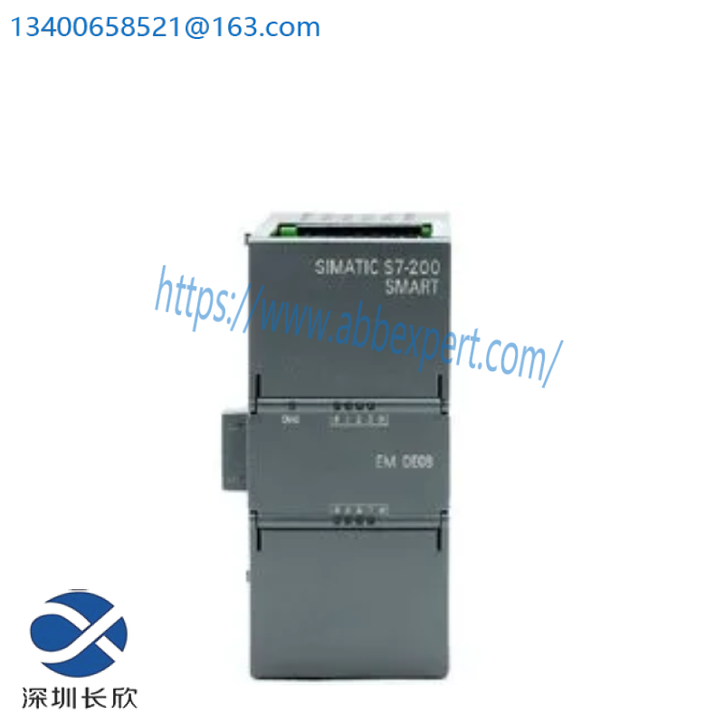 6es7288-2dt08-0aa0_siemens_digital_output.png Siemens 6FC5203-0AB10-0AA0 Sinumerik Operator Panel 31