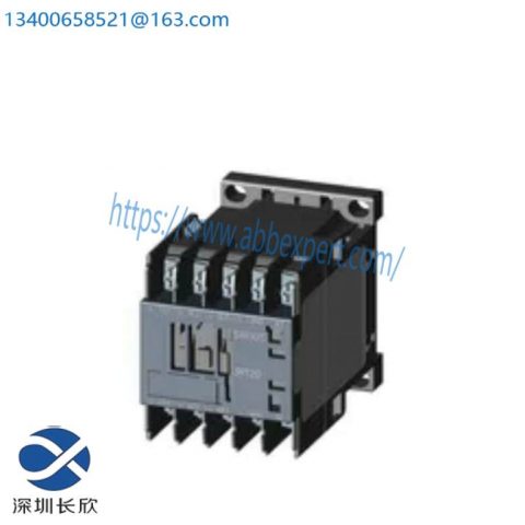 SIEMENS 6EW1380-4AB01 Industrial Power Supply Module