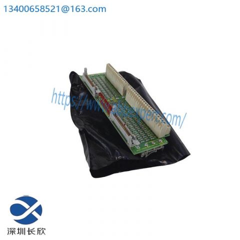 SIEMENS 6SE7090-0XX87-4AH0: Advanced Drive Technology Module