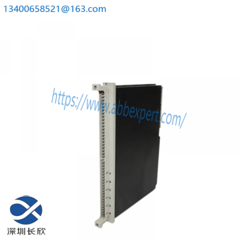 SIEMENS 7MH3305-1AB | Siwarex Weighing Module - Precision & Efficiency in Every Measurement