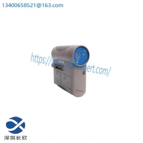 Honeywell 51307133-175 PLC Module for Industrial Automation