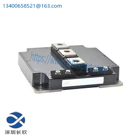 a74104-231-53e_cm50tf-24h_igbt_module.jpg ABB A74104-231-53E IGBT Module, CM50TF-24H, Advanced Power Conversion