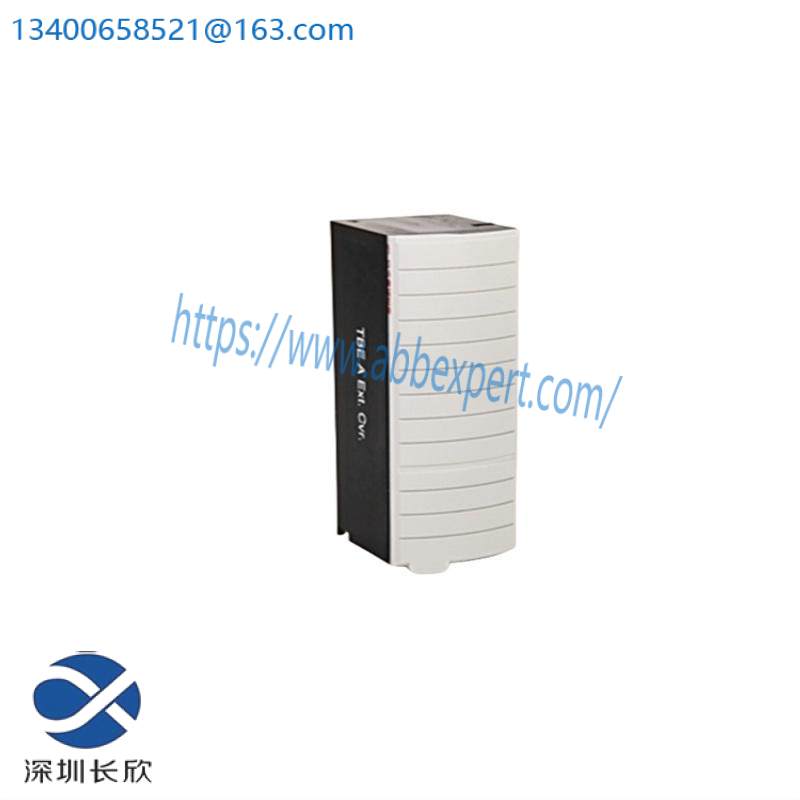 ab_1756-tbe_terminal_block.jpg BALLUFF BTL5-E10-M0150-P-S32 Linear Position Sensor