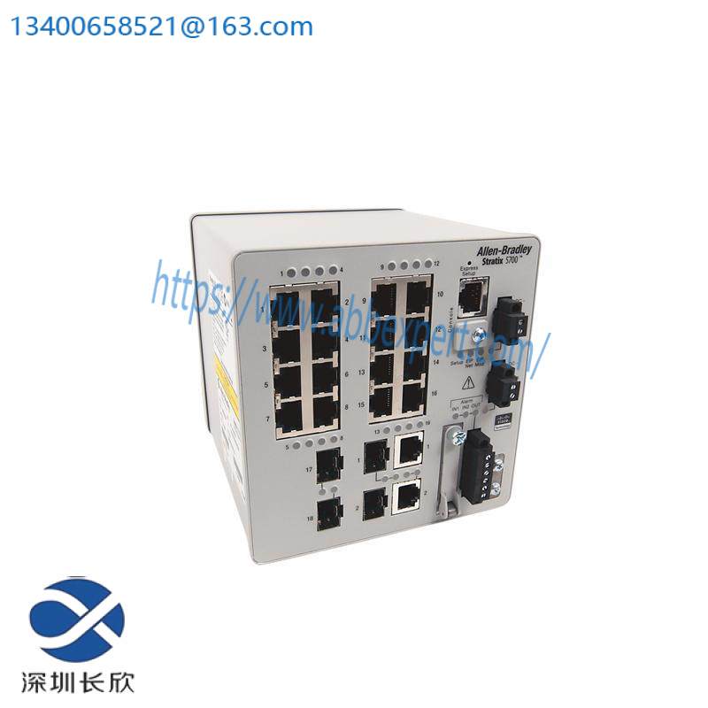 ab_1783-bms20cgl_ethernet_switch.jpg ABB AB 1783-BMS20CGL Ethernet Switch, Industrial Networking Solutions