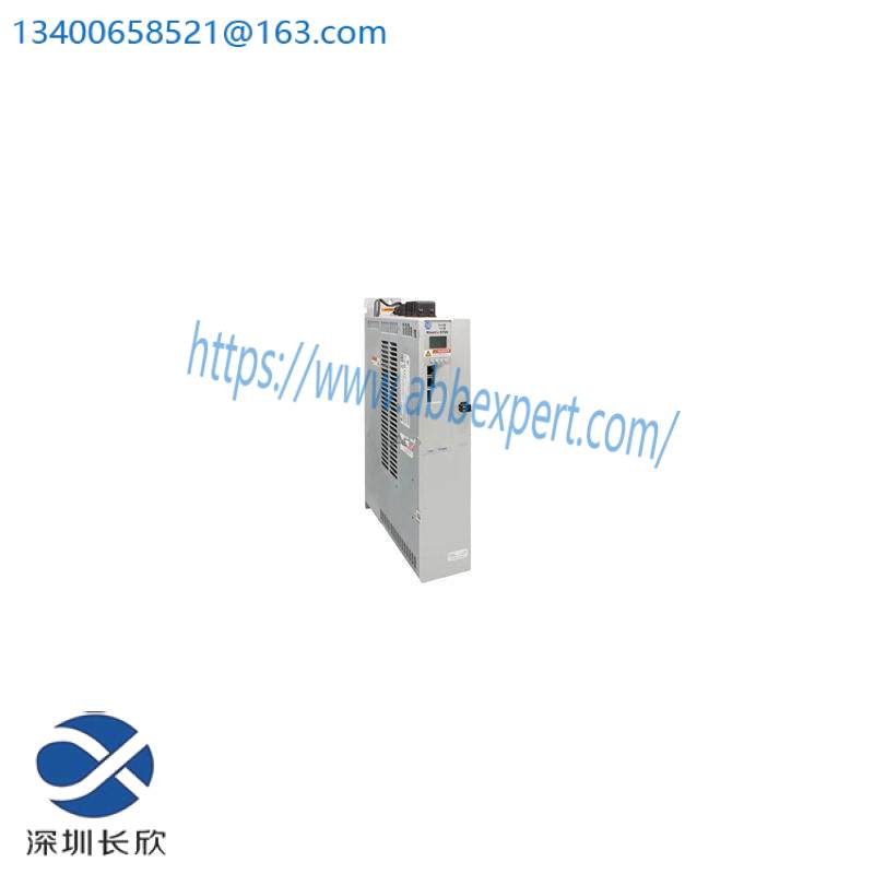 ab_2198-p208_dc-bus_power_supply.jpg AB 2198-P208: High-Performance DC Bus Power Supply