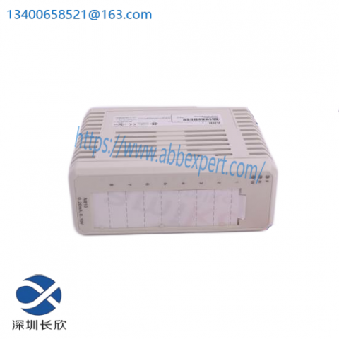 GE IC3600SLEH1 Logic Element Card for Mark I-II Turbine Control Systems