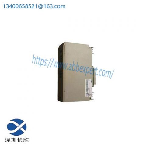 ABB 200-C1485G Communication Interface Module