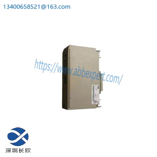 abb_200-c1485g_492897601_communication_interface_module.jpg ABB 200-C1485G Communication Interface Module