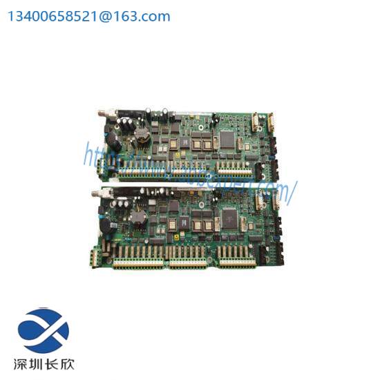 abb_3bhb005922r0001_uns0880a-p_bridge_rectifier_interface_board.jpg ABB 3BHB005922R0001 UNS0880A-P Bridge Rectifier Interface Board