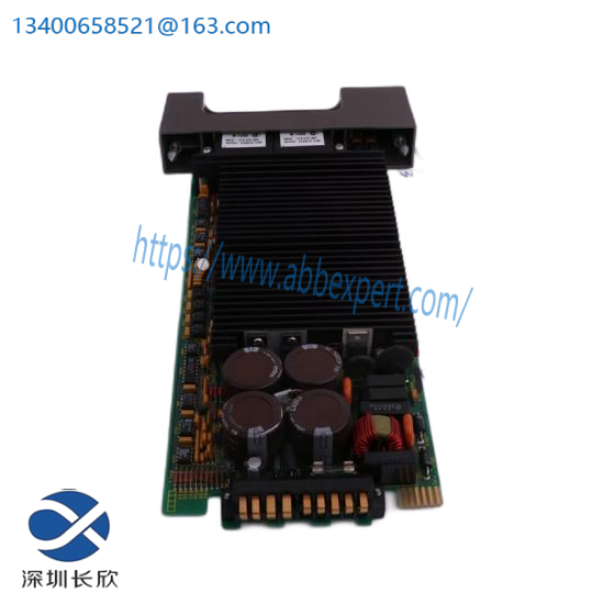 abb_3bhe022291r0101_pcd230_new_arrival_1.png ABB 3BHE022291R0101 - PCD230, New Arrival