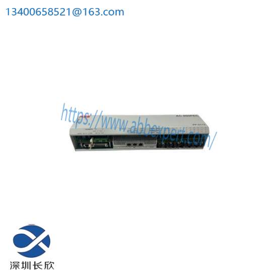 abb_3ehl409300r0001_ppb626b01_pcb_card.jpg ABB 3EHL409300R0001 PPB626B01 - High Performance PCB Card for Advanced Control Solutions